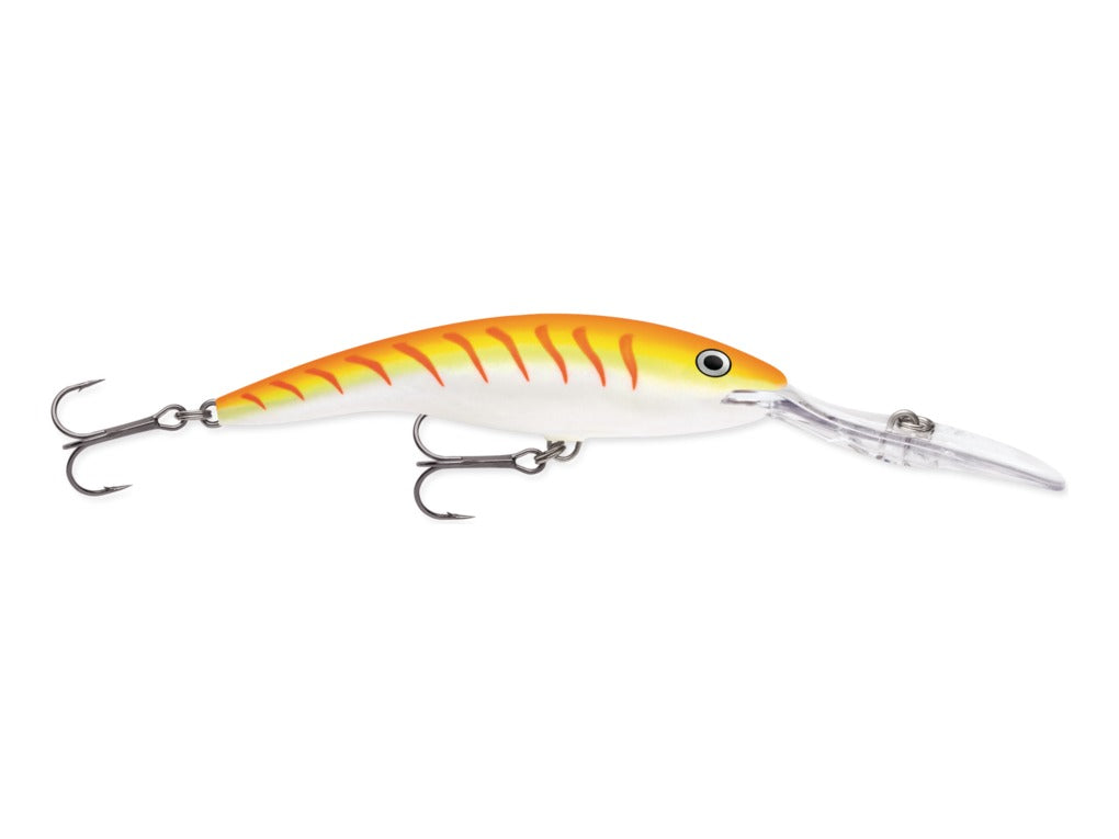 Rapala Deep Tail Dancer
