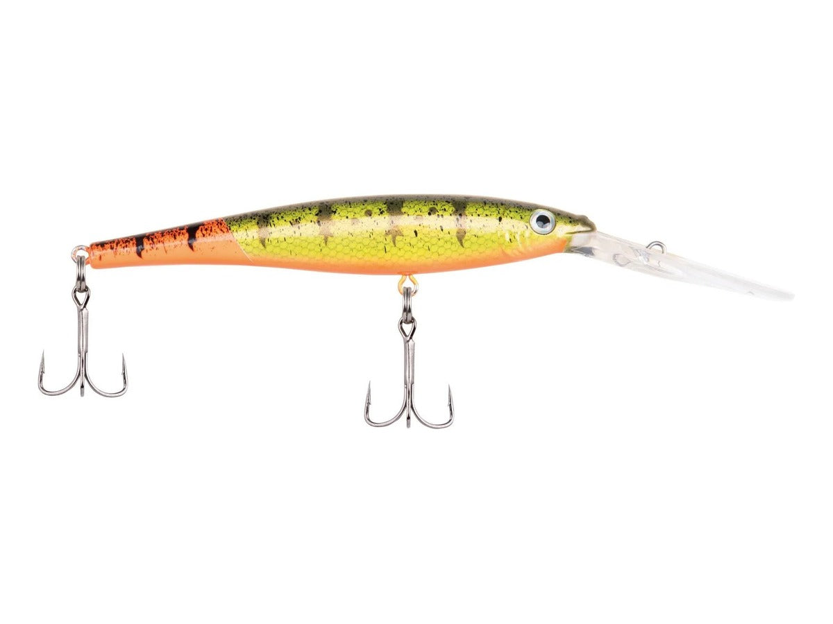 Berkley flicker minnow