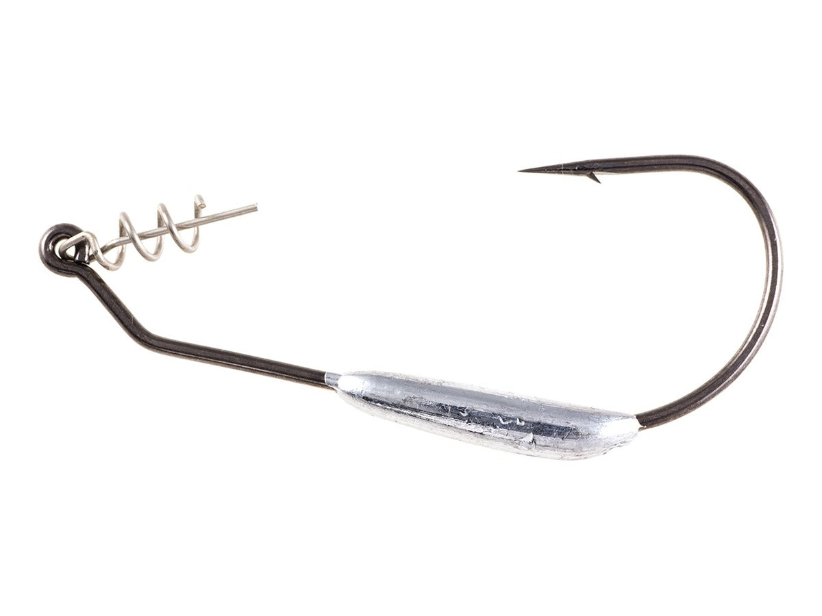 Owner Twistlock weighted