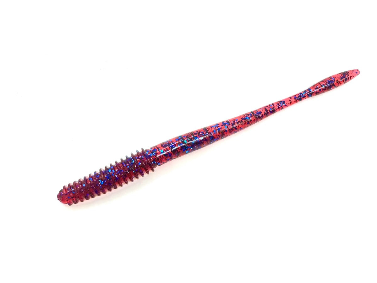 Hog farmer utility player