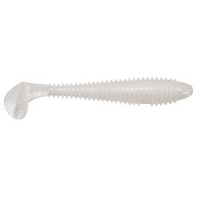 Keitech 4.3” swing impact fat