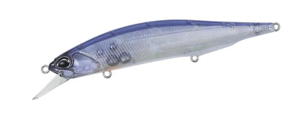 Duo Realis JerkBait 110SP Suspending