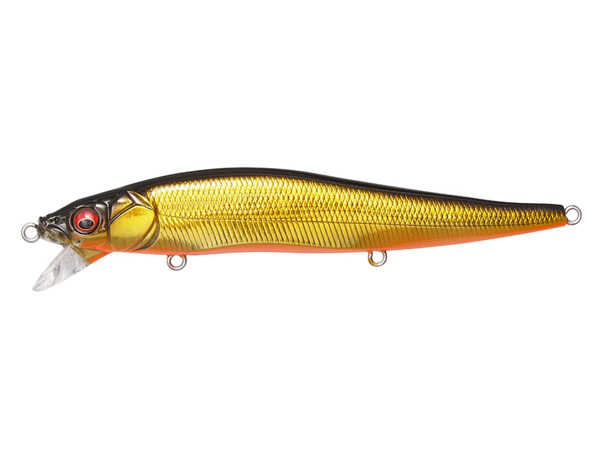 Megabass Vision 110 SR