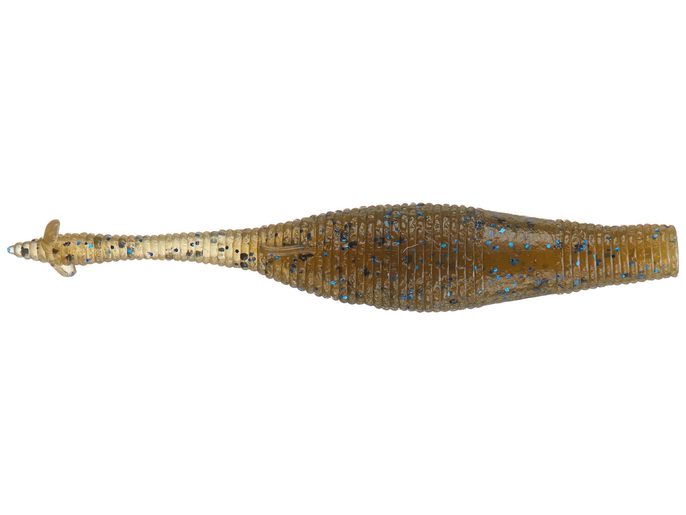 Duo Realis Finder Shad 3”