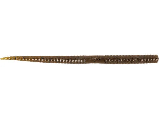 Yamamoto Pro Senko 5”