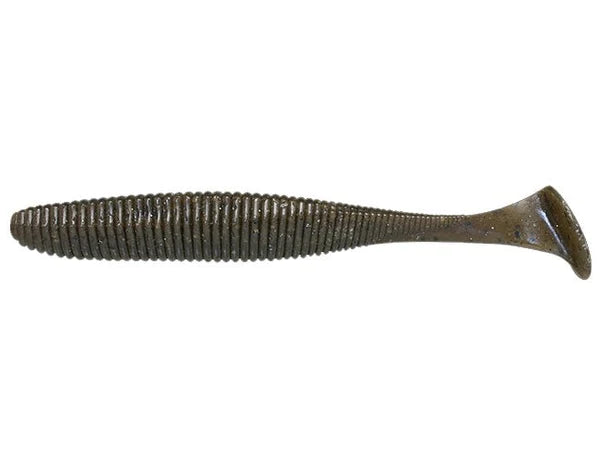 Jackall 5.8” Rhythm wave