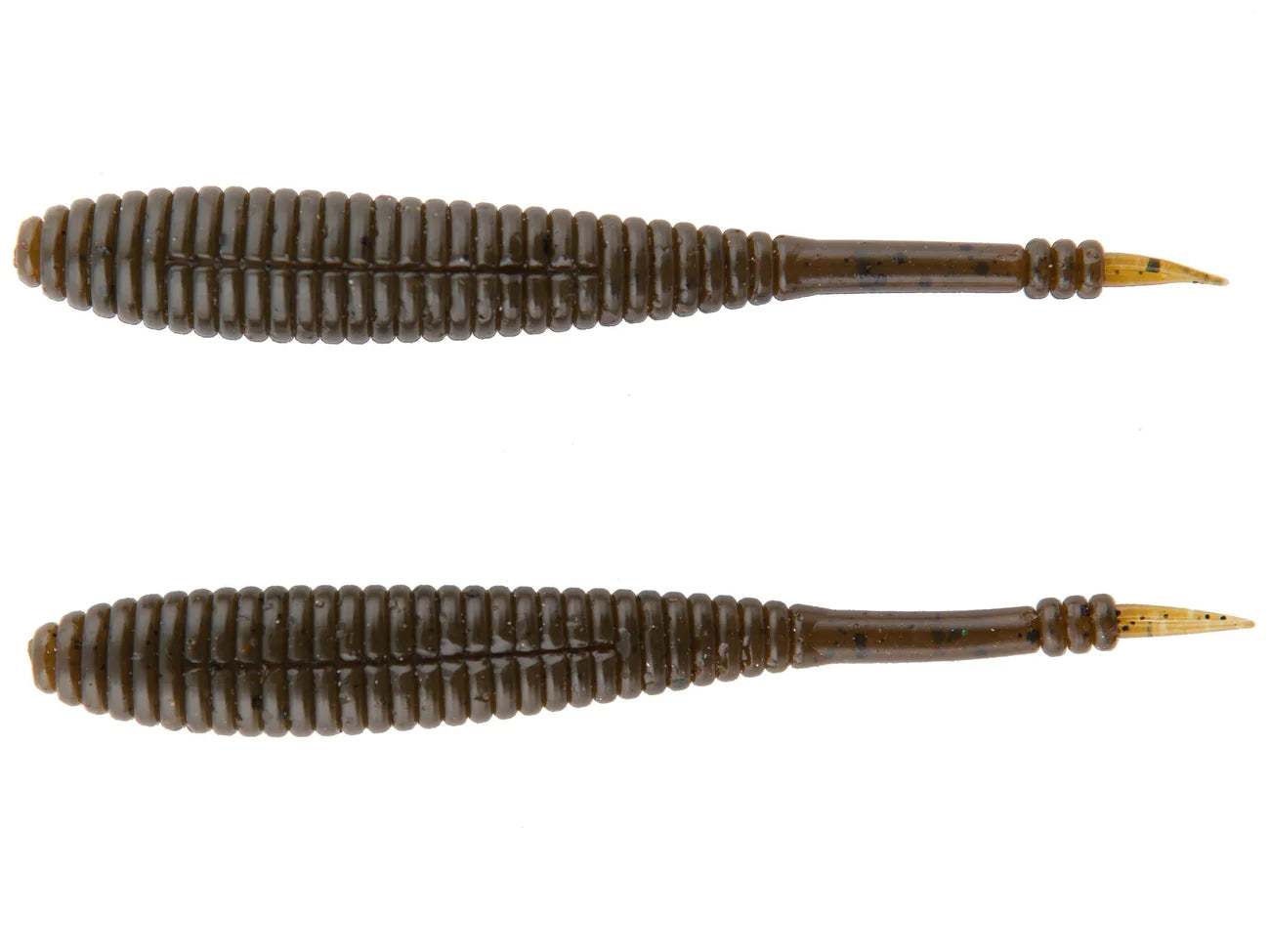 Jackall ishad 3.8”