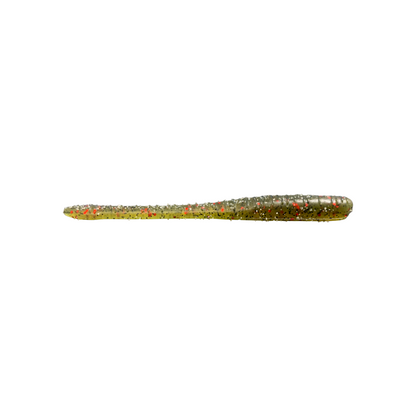 Great Lakes 4” Drop Worm
