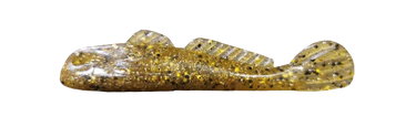 Grumpy Goliath Goby 3.3”
