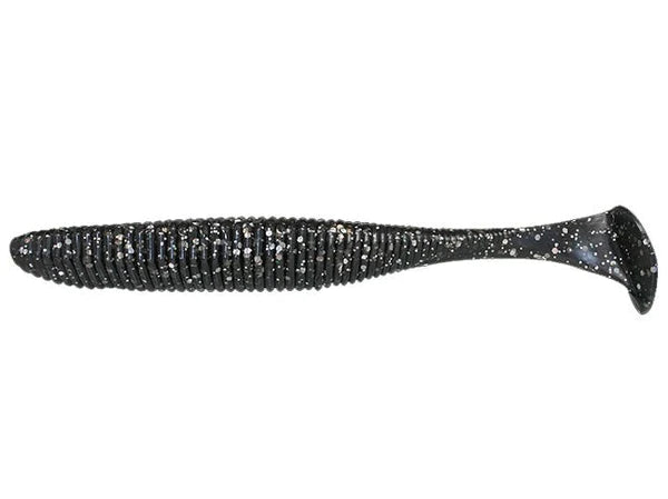 Jackall 5.8” Rhythm wave