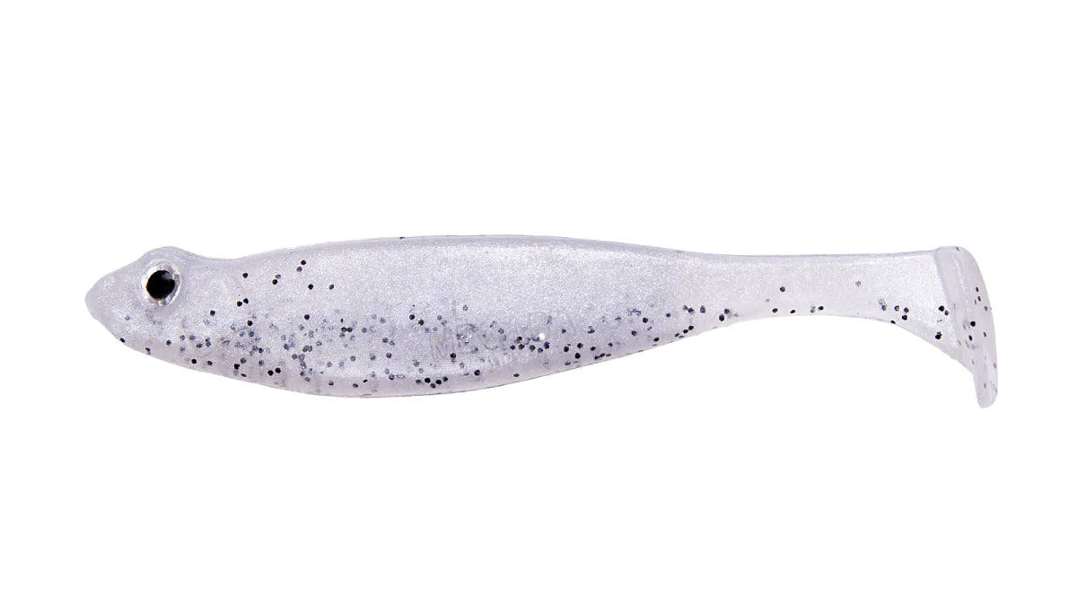 Megabass Hazedong Shad 4.2”