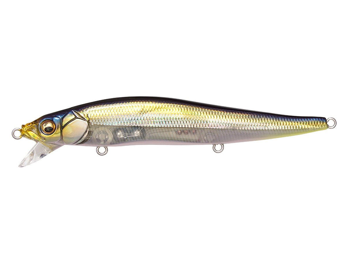 Megabass Vision 110 SR