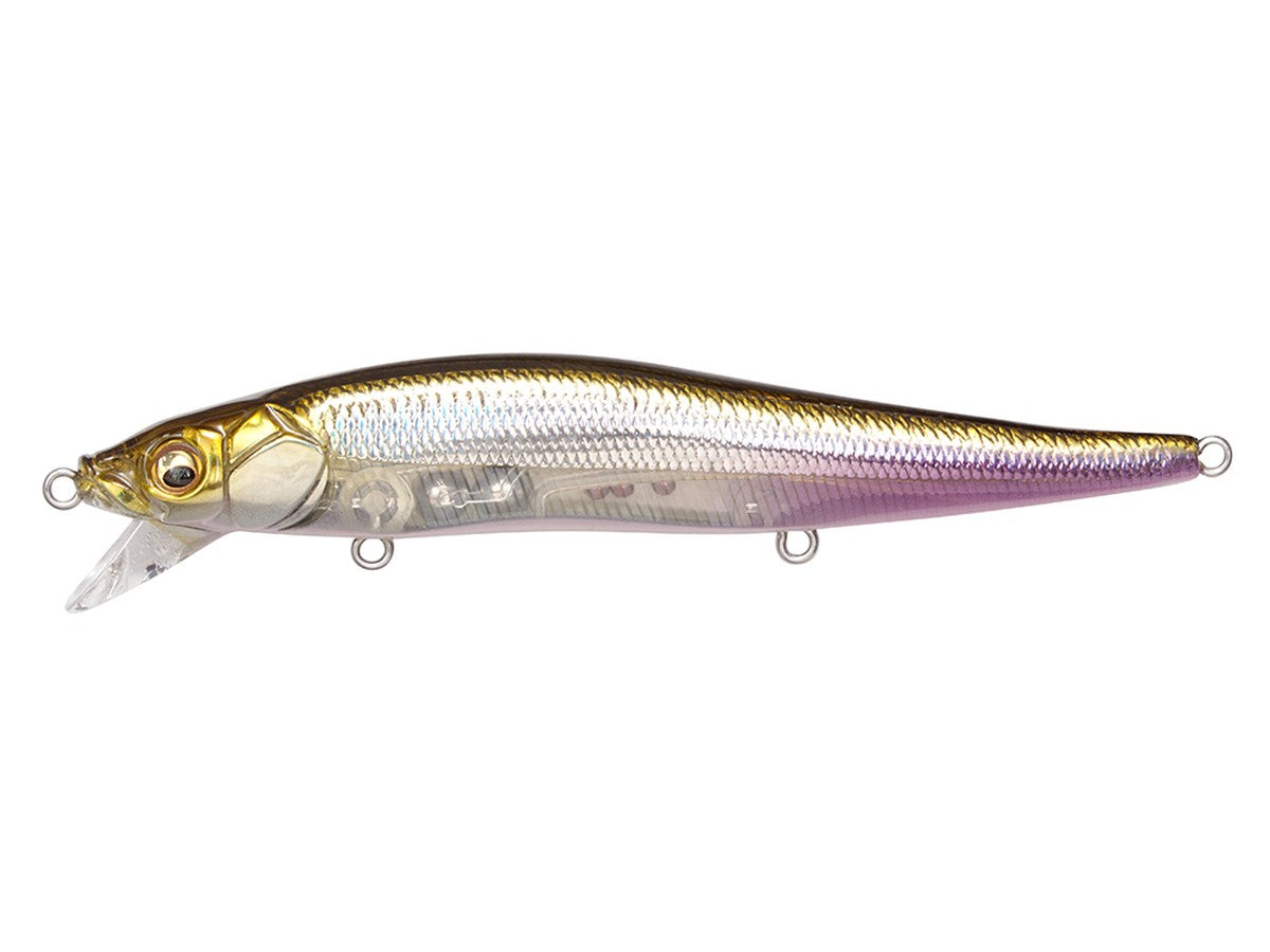 Megabass Vision 110 SR