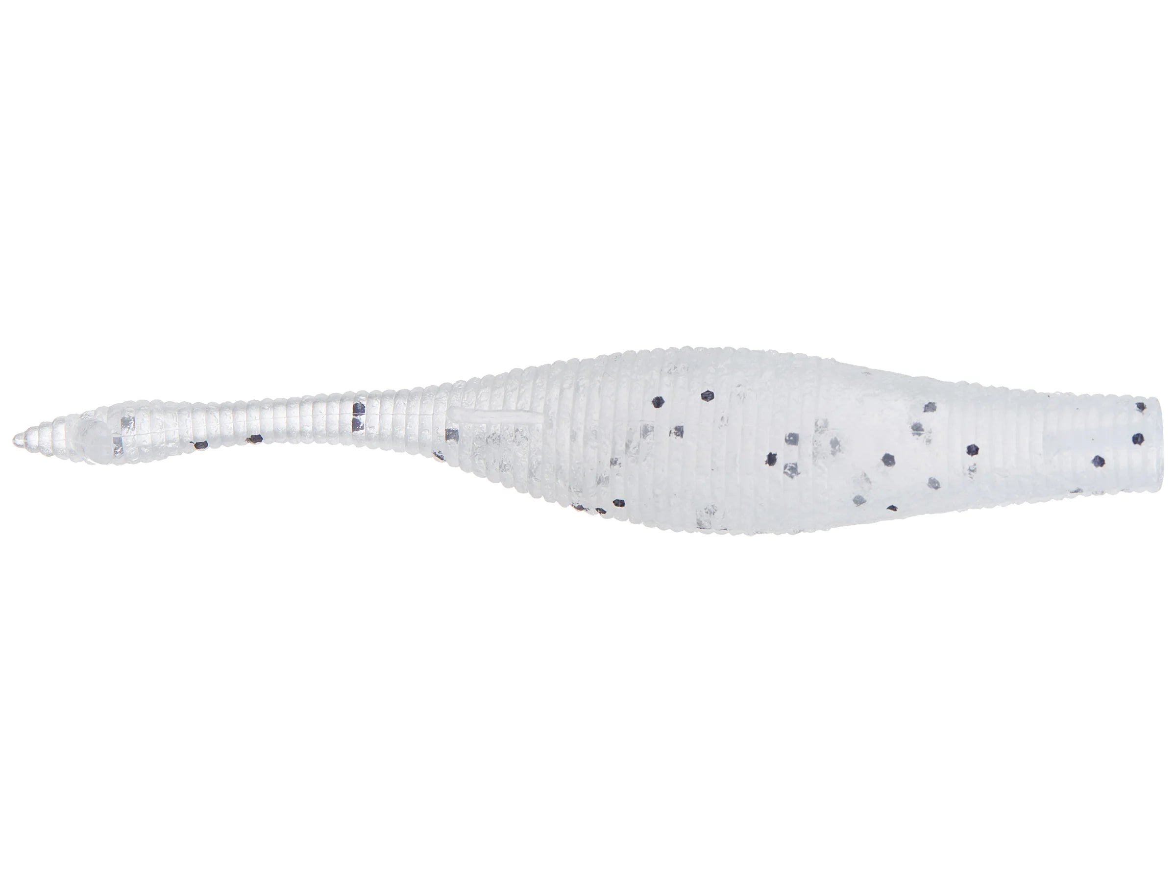 Duo Realis Finder Shad 3”