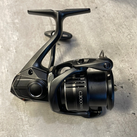 Shimano Sustain – Tight Lines Tackle