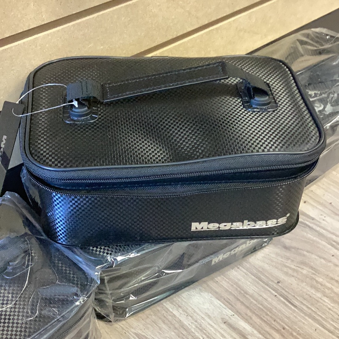 Megabass Multi Inner Case