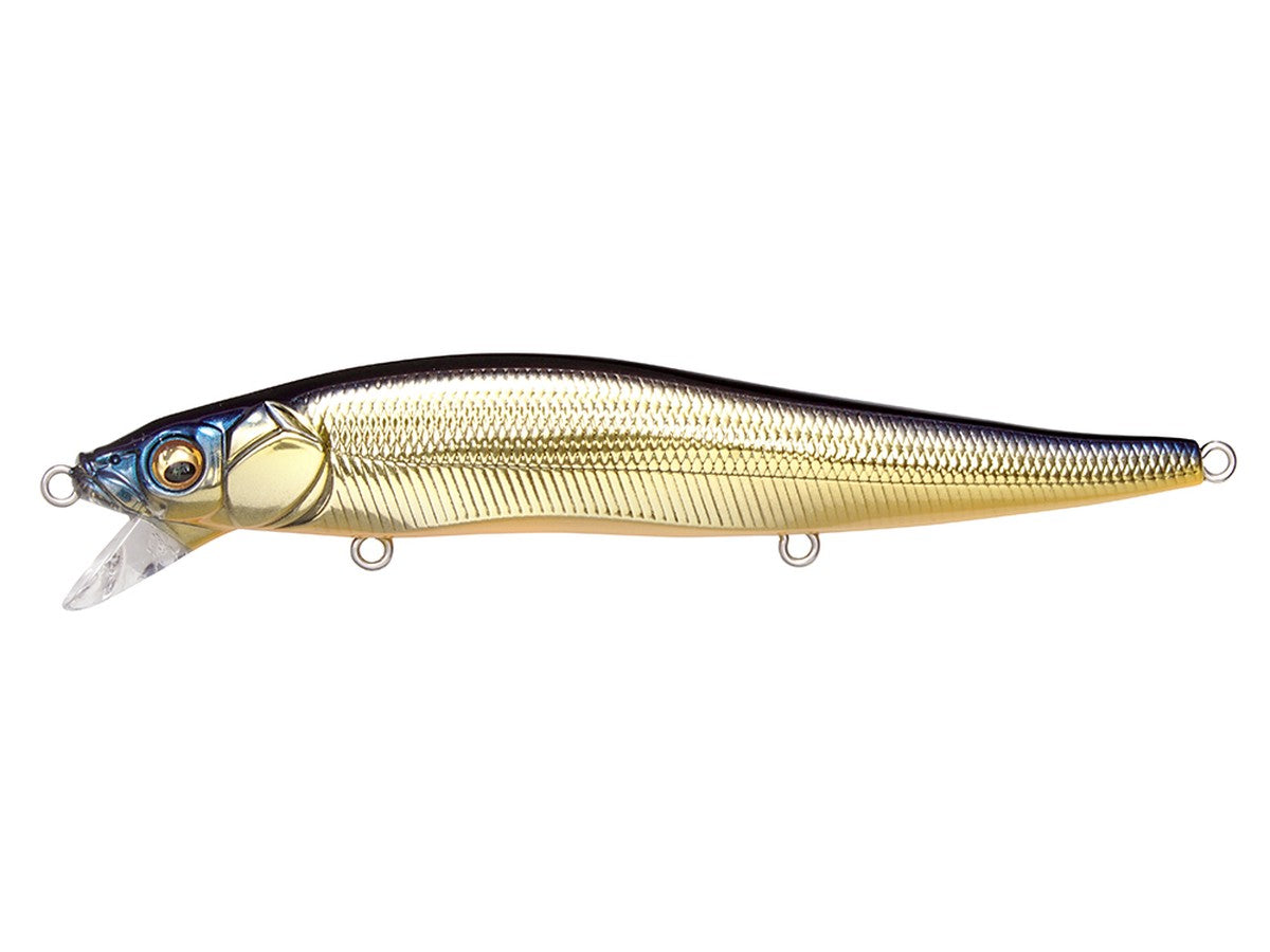 Megabass Vision 110 SR