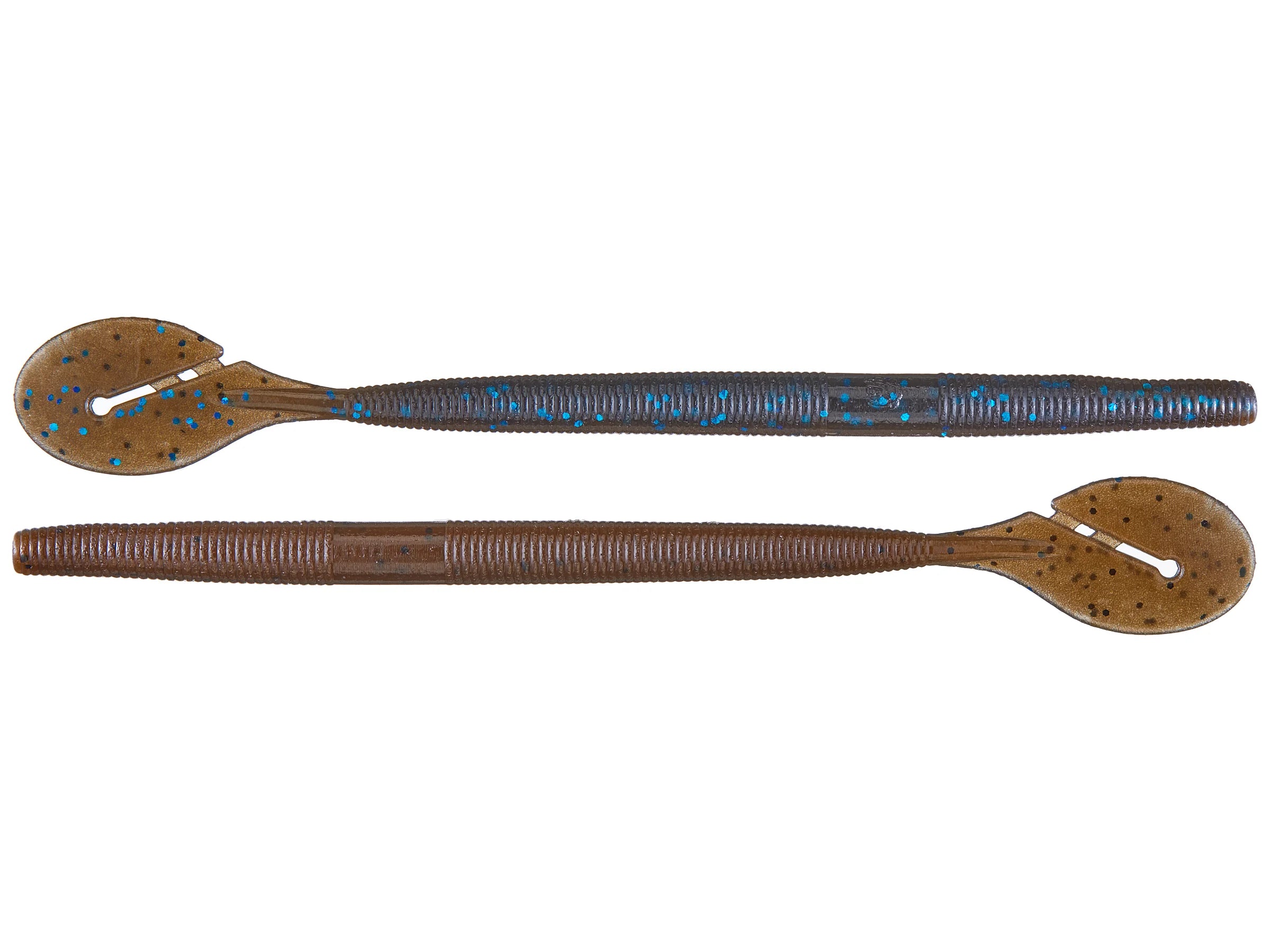 Yamamoto Speed Senko 7”