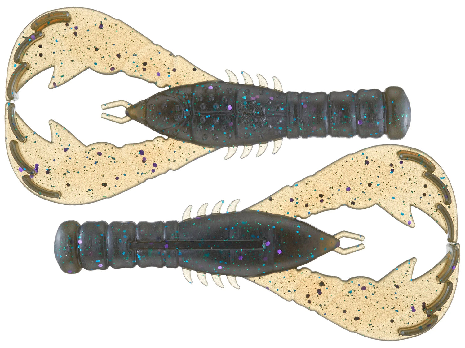 Yamamoto Yama Craw