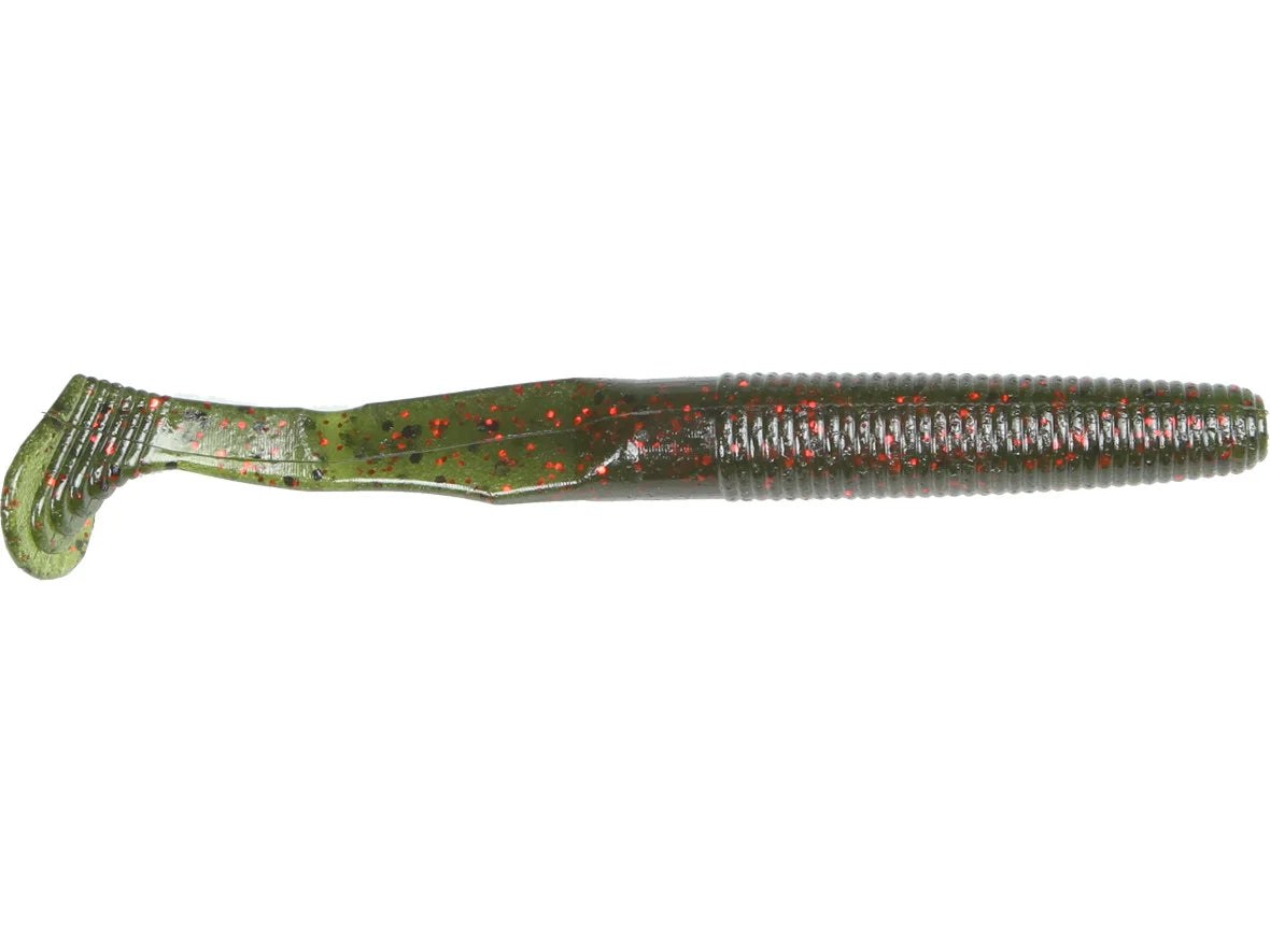 Yamamoto Swim  Senko  3.5”
