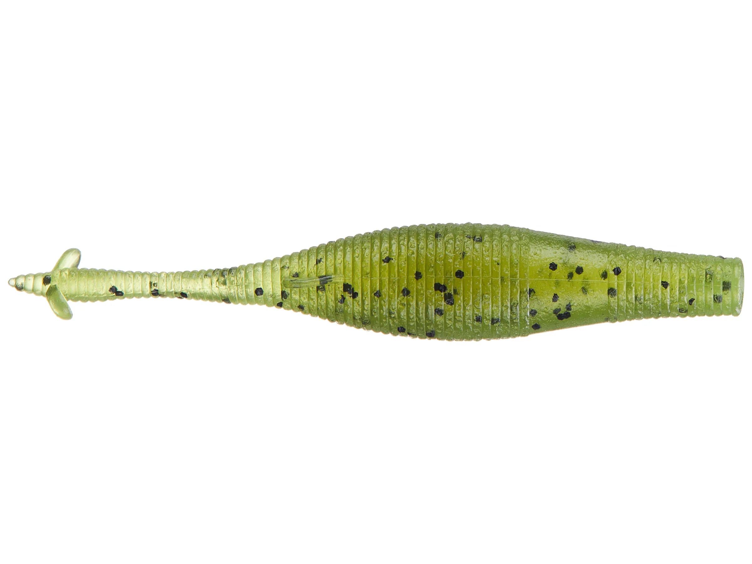 Duo Realis Finder Shad 3”