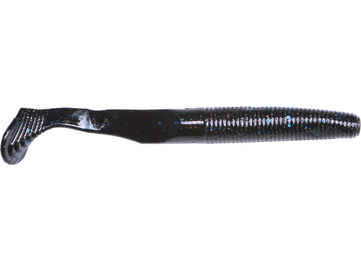 Yamamoto Swim  Senko  3.5”