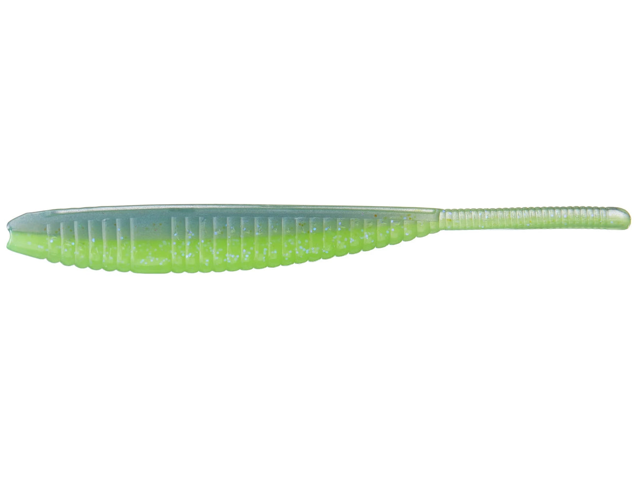 Yamamoto Shad Floater 5”