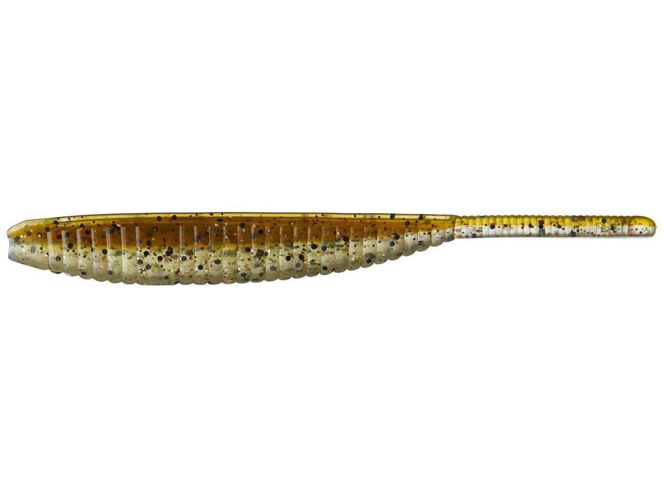Yamamoto Shad Floater 5”
