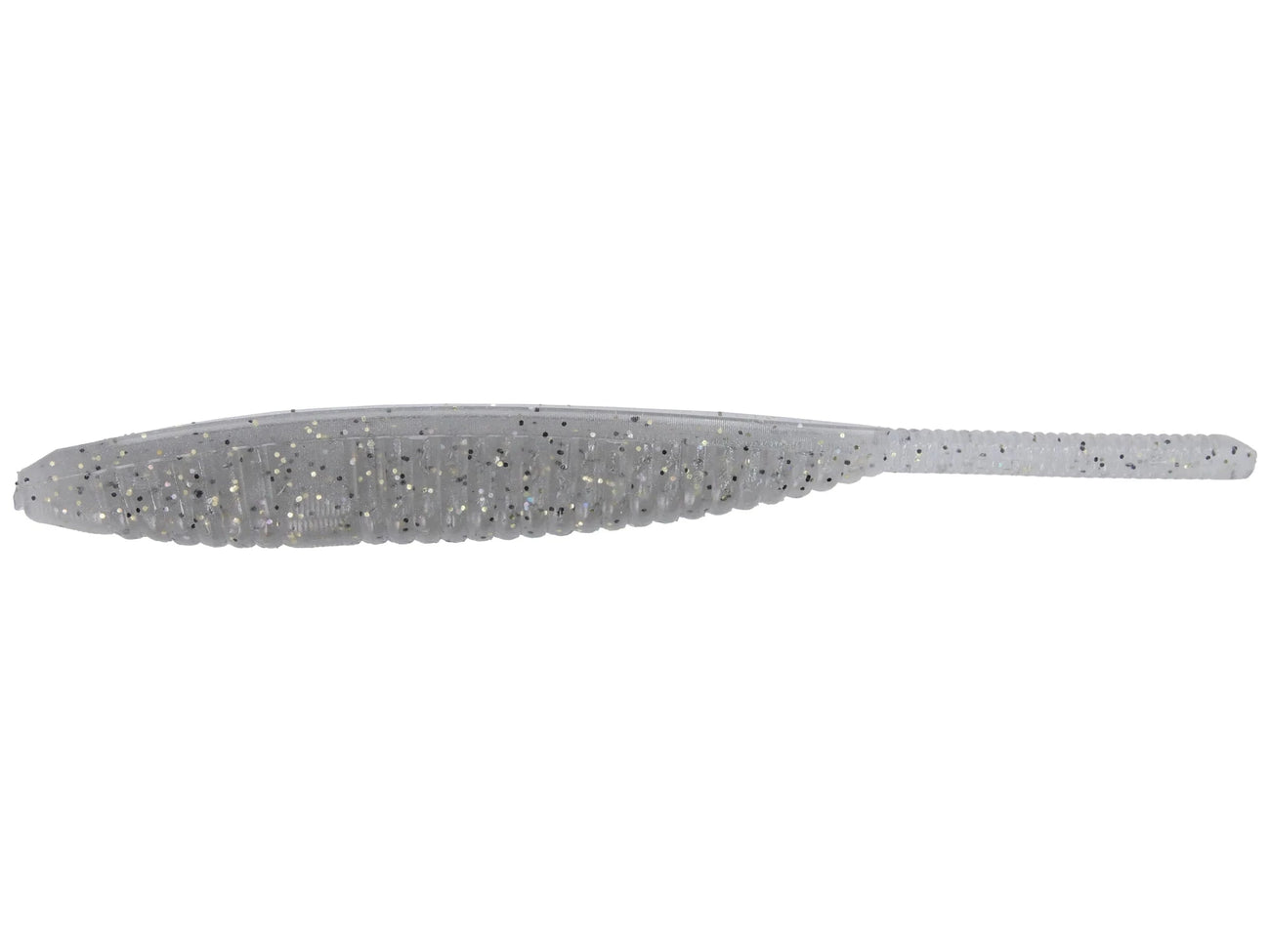 Yamamoto Shad Floater 5”