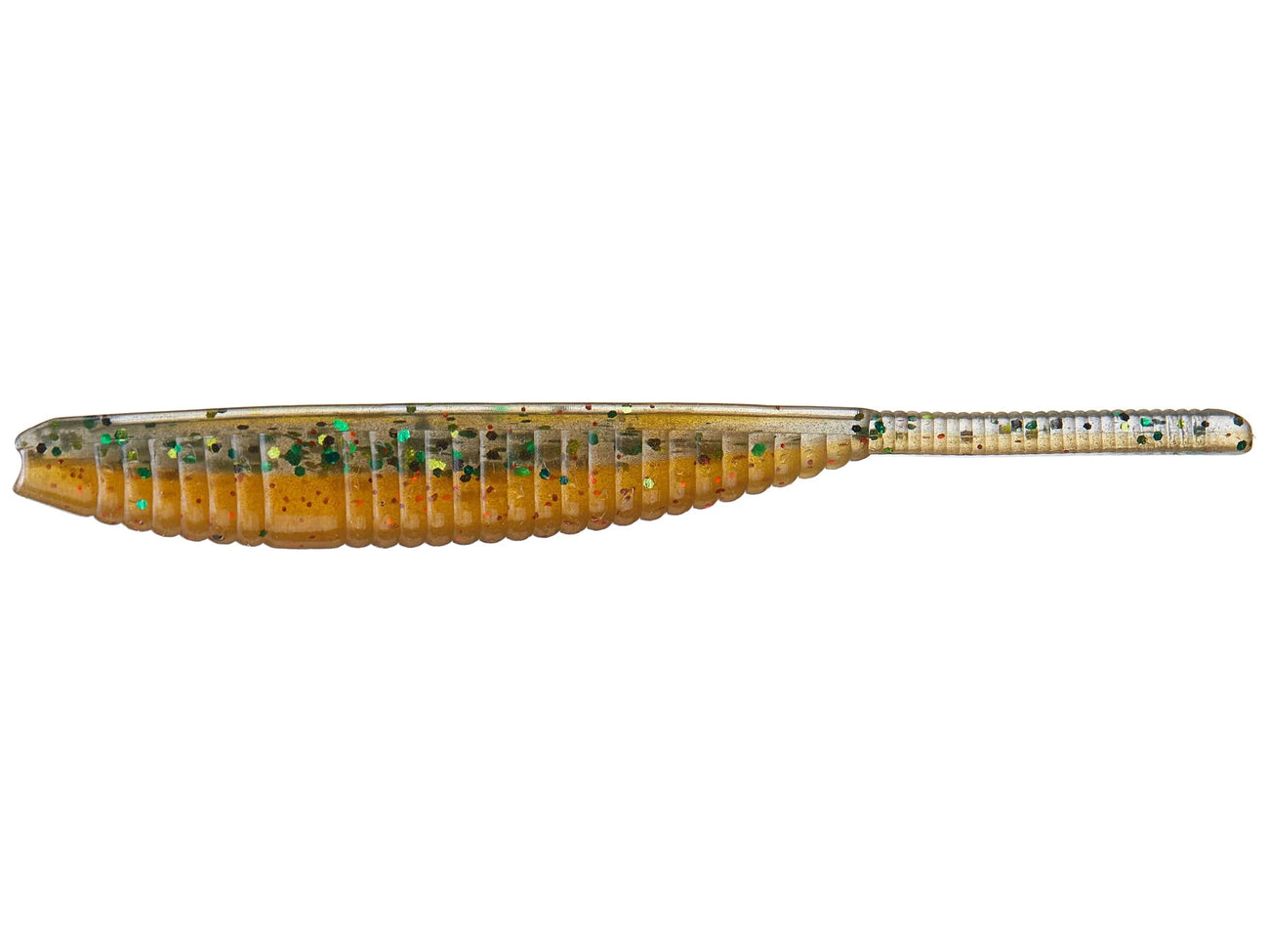 Yamamoto Shad Floater 5”