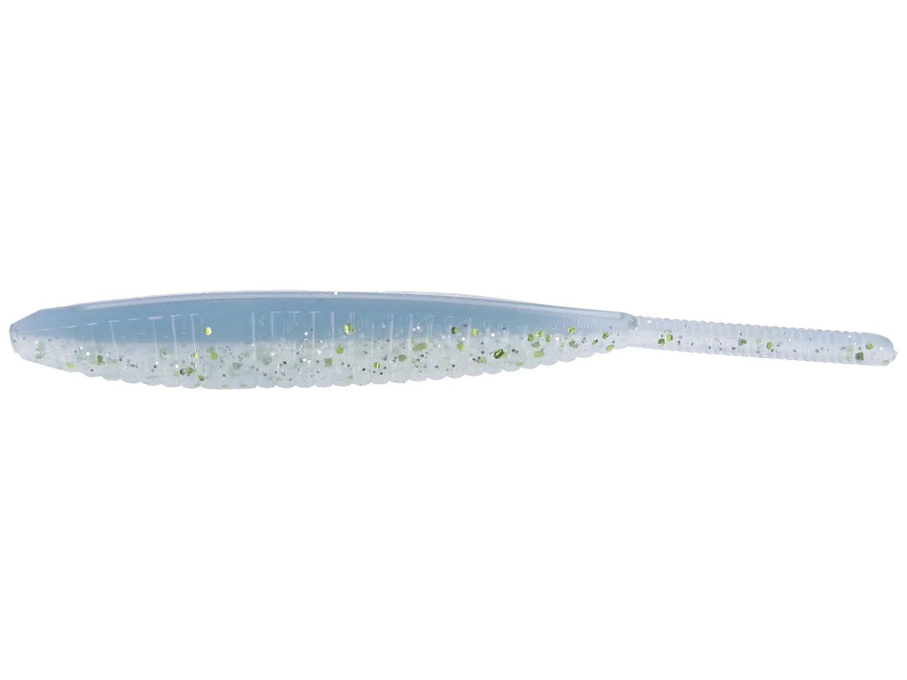 Yamamoto Shad Floater 5”