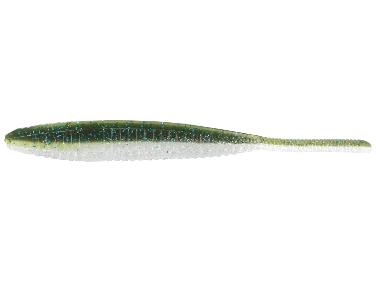 Yamamoto Shad Floater 5”