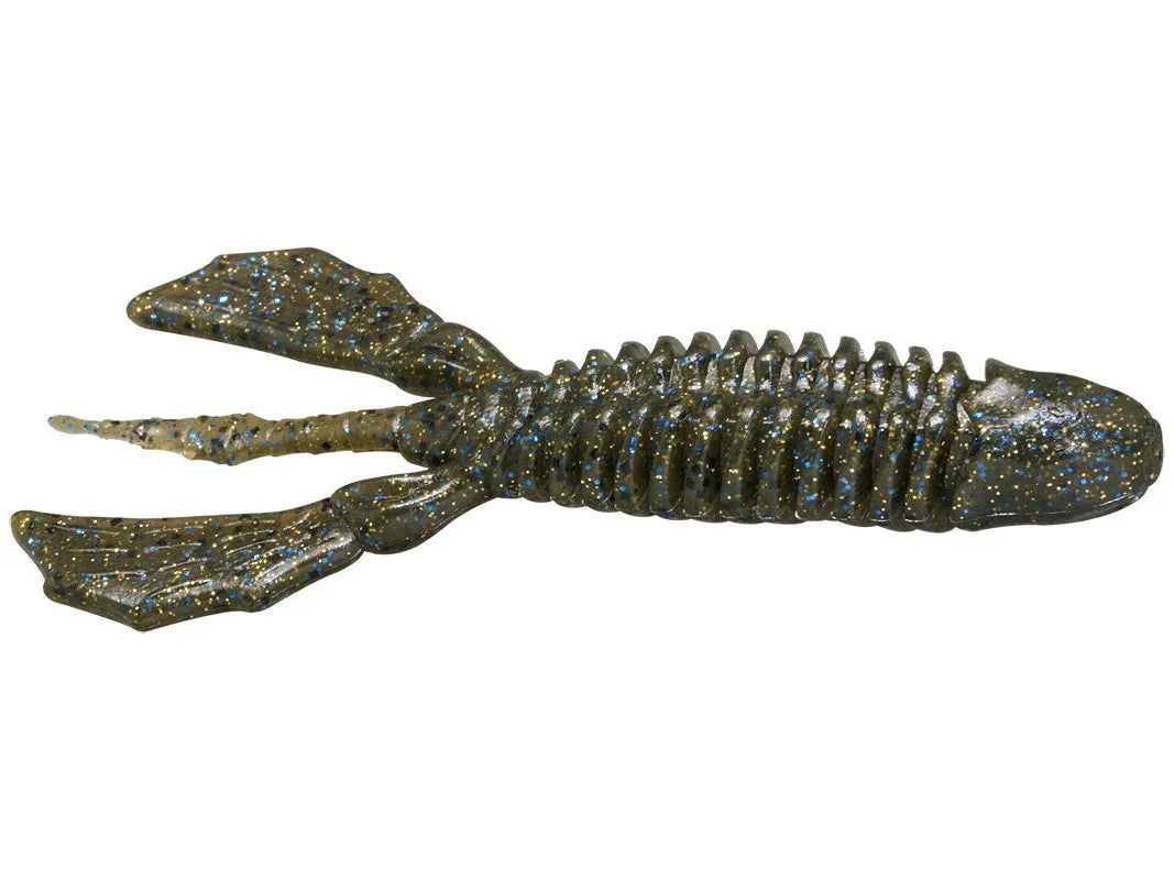 Jackall Archelon