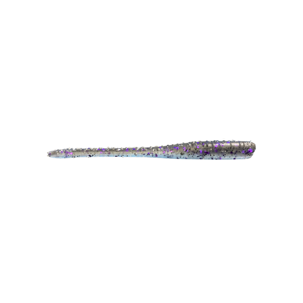 Great Lakes 4” Drop Worm