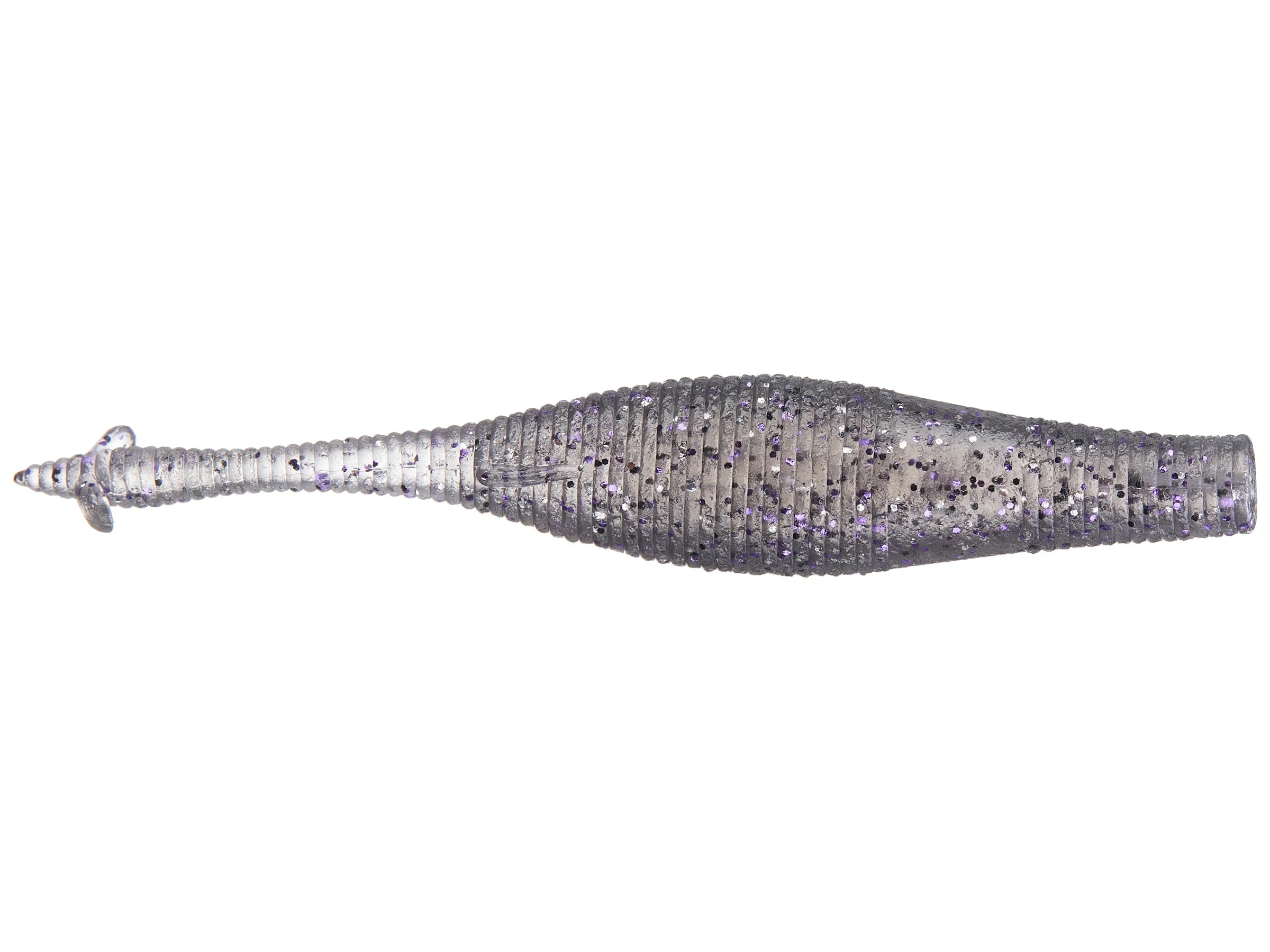 Duo Realis Finder Shad 3”