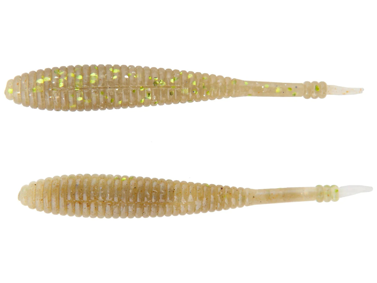 Jackall Ishad 2.8”