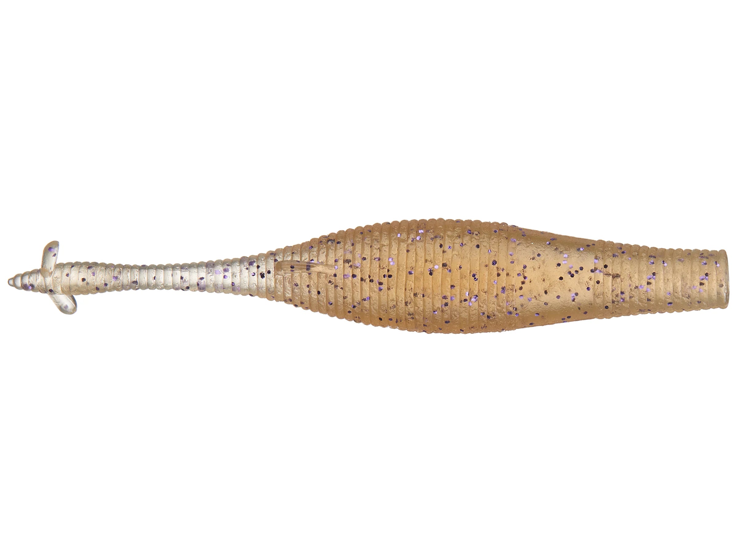 Duo Realis Finder Shad 3”