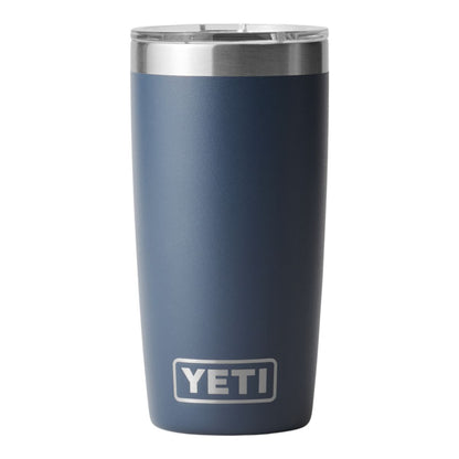 Yeti Rambler Tumbler with MagSlider Lid