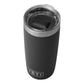 Yeti Rambler Tumbler with MagSlider Lid