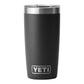 Yeti Rambler Tumbler with MagSlider Lid