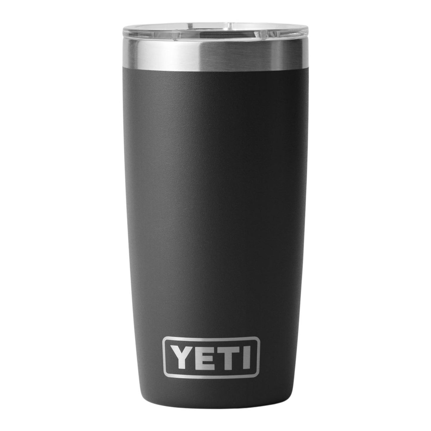 Yeti Rambler Tumbler with MagSlider Lid