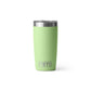 Yeti Rambler Tumbler with MagSlider Lid