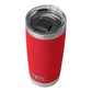 Yeti Rambler Tumbler with MagSlider Lid