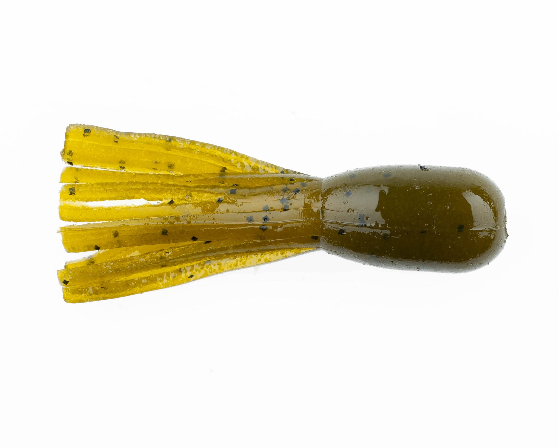 NetBait Tube 2.5 – Tight Lines Tackle