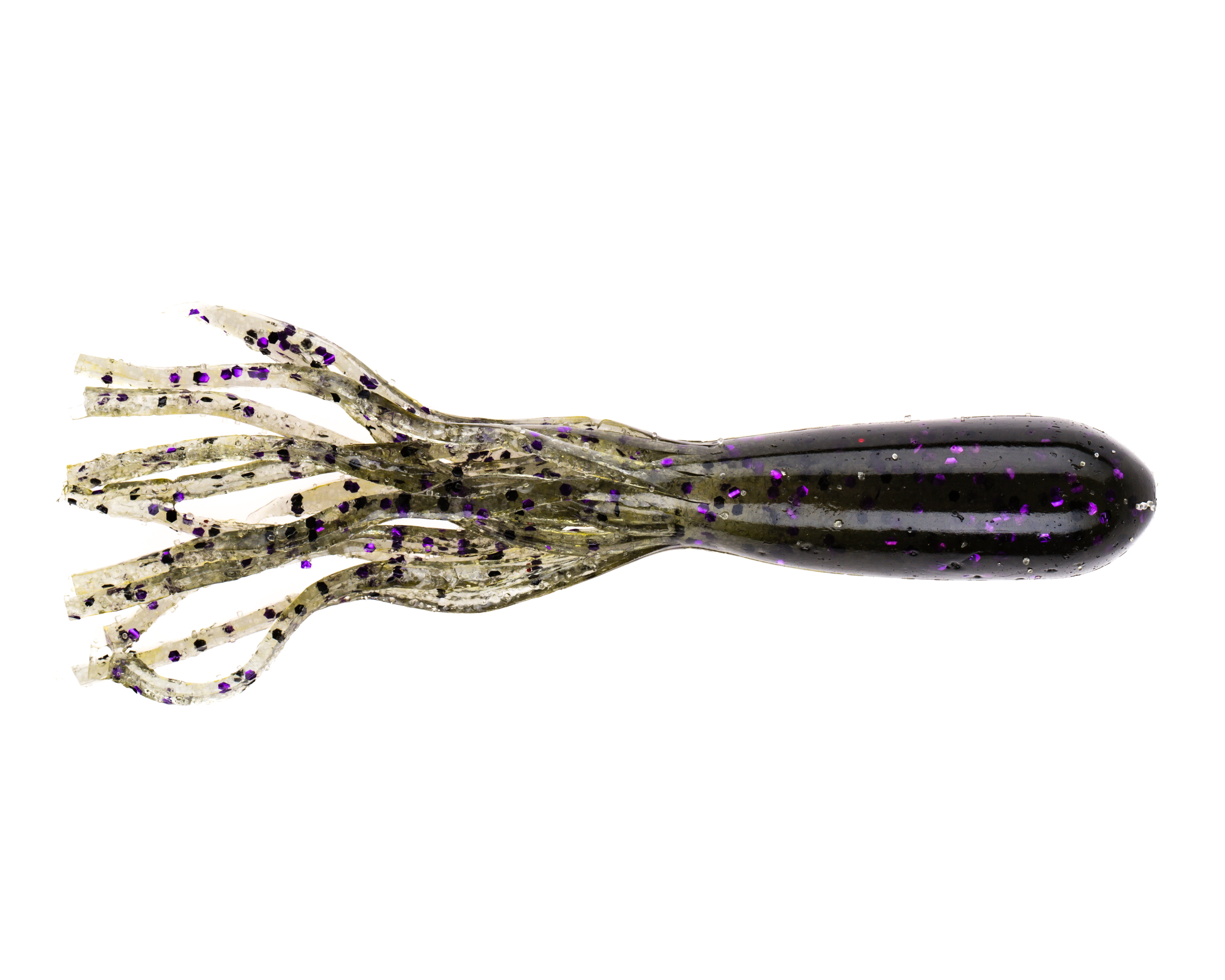 NetBait Tube 4.0"