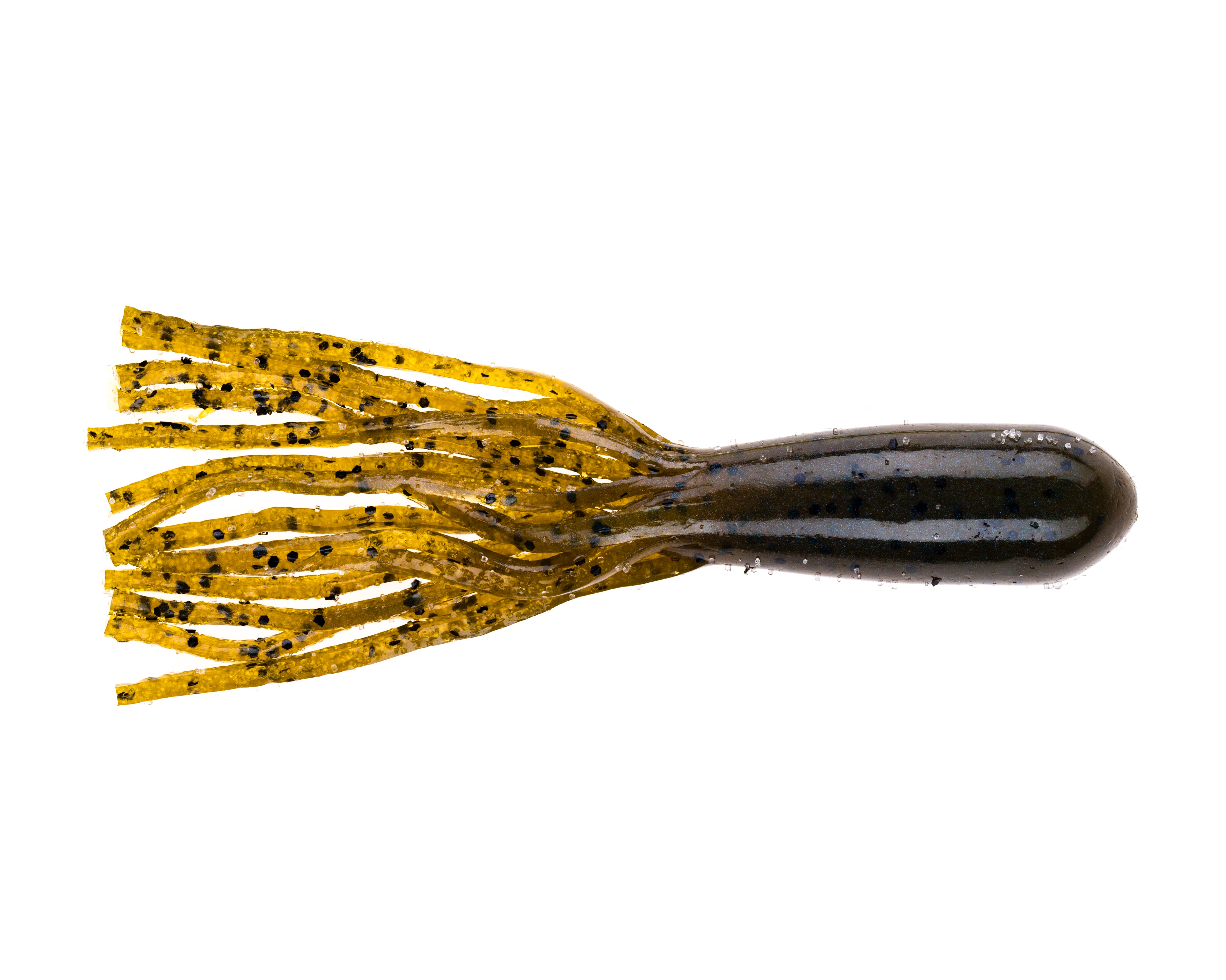 NetBait Tube 4.0"