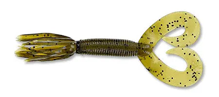 Yamamoto D/T H-Grub 4”