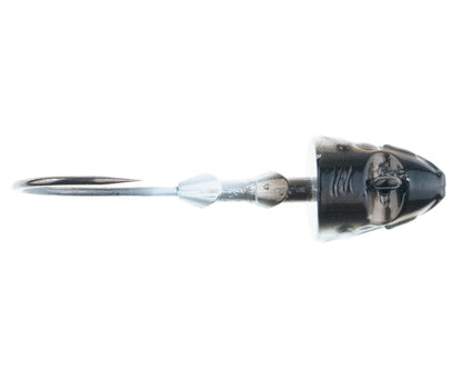 Freedom Swimbait Heads 4/0