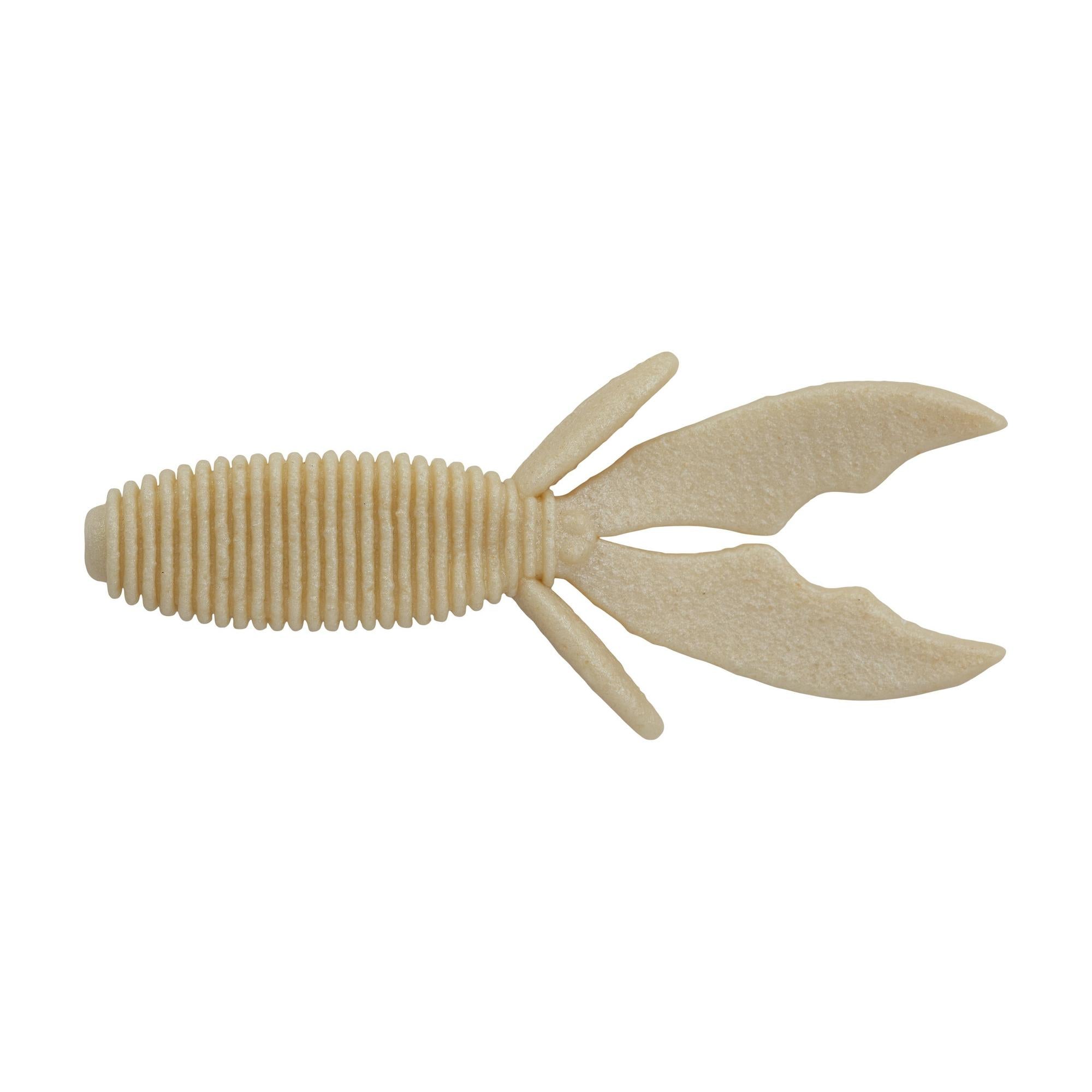 Berkley Max Scent Creature Hawg