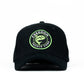 Freedom Tackle Corp. Baseball Hat (black)